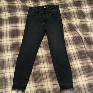 Old Navy Skinny Jeans